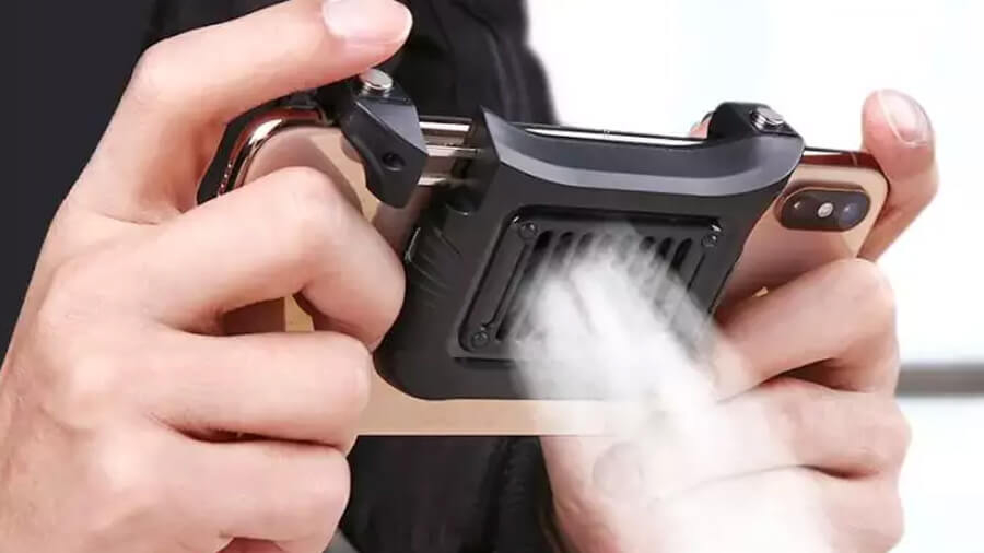 Xài iPhone "giá rẻ" ngon lành trong năm 2020 với những cách sau - Hình 3