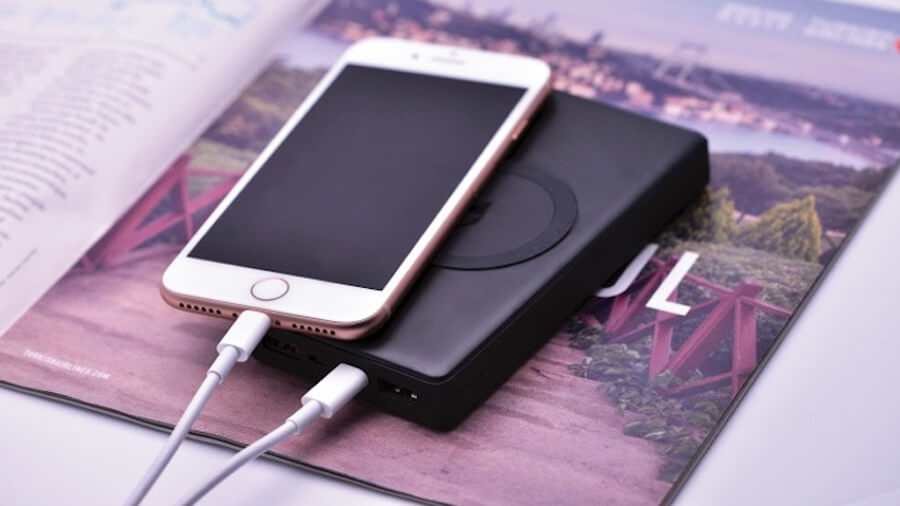 Xài iPhone "giá rẻ" ngon lành trong năm 2020 với những cách sau - Hình 4