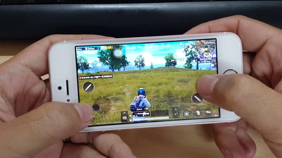 Xài iPhone "giá rẻ" ngon lành trong năm 2020 với những cách sau - Hình 5