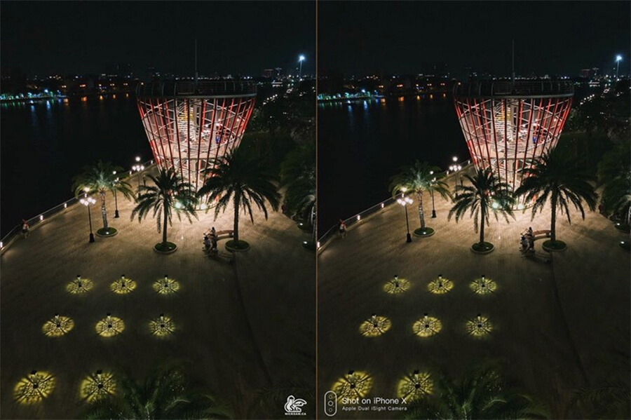 Xài iPhone tiện như smartphone Android nhờ những mẹo sau - Hình 1 Xài iPhone tiện như smartphone Android nhờ những mẹo sau - Hình 1