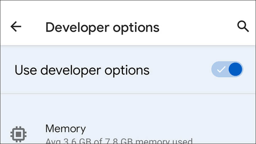 Xài smartphone cực sướng với những tính năng mới trên Android 12 Beta - Hình 4 Xài smartphone cực sướng với những tính năng mới trên Android 12 Beta - Hình 4