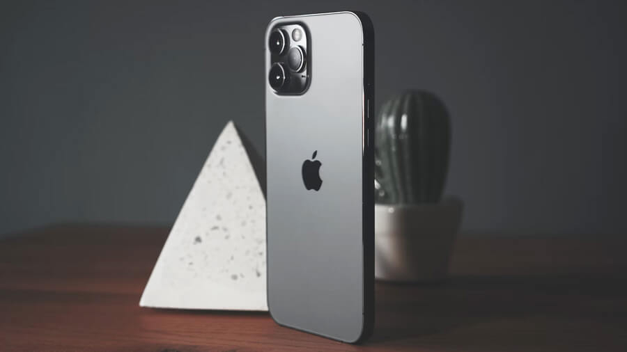 Xem nhanh giá iPhone 12 Pro Max hiện tại cùng ưu đãi mới nhất, tiết lộ mức giảm lớn đến gần 7 triệu