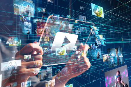 YouTube nâng cấp trải nghiệm người dùng với 2 tính năng AI mới