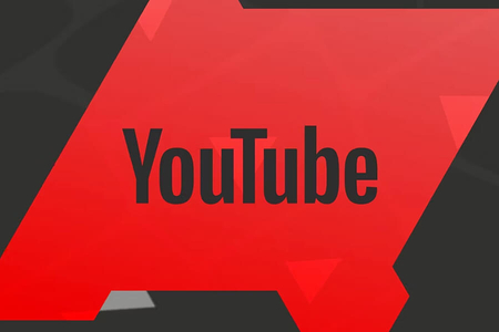 YouTube sẽ cấm người dùng xem video nếu sử dụng trình chặn quảng cáo